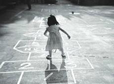 世界十大禁曲为什么被禁了（全球十大禁曲介绍）