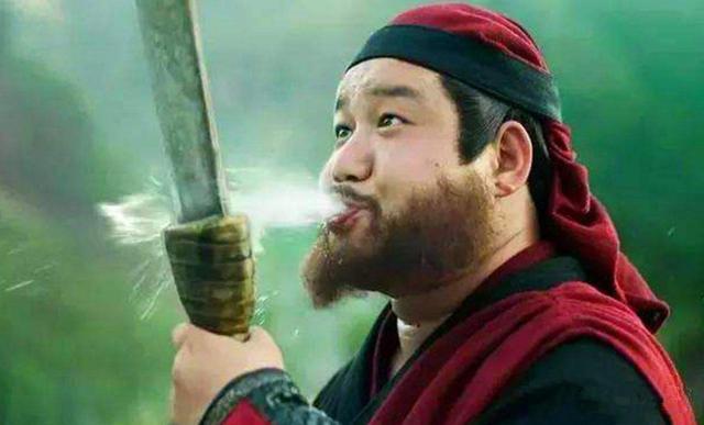 古代上刑用的麻核是什么（清朝麻核刑法）