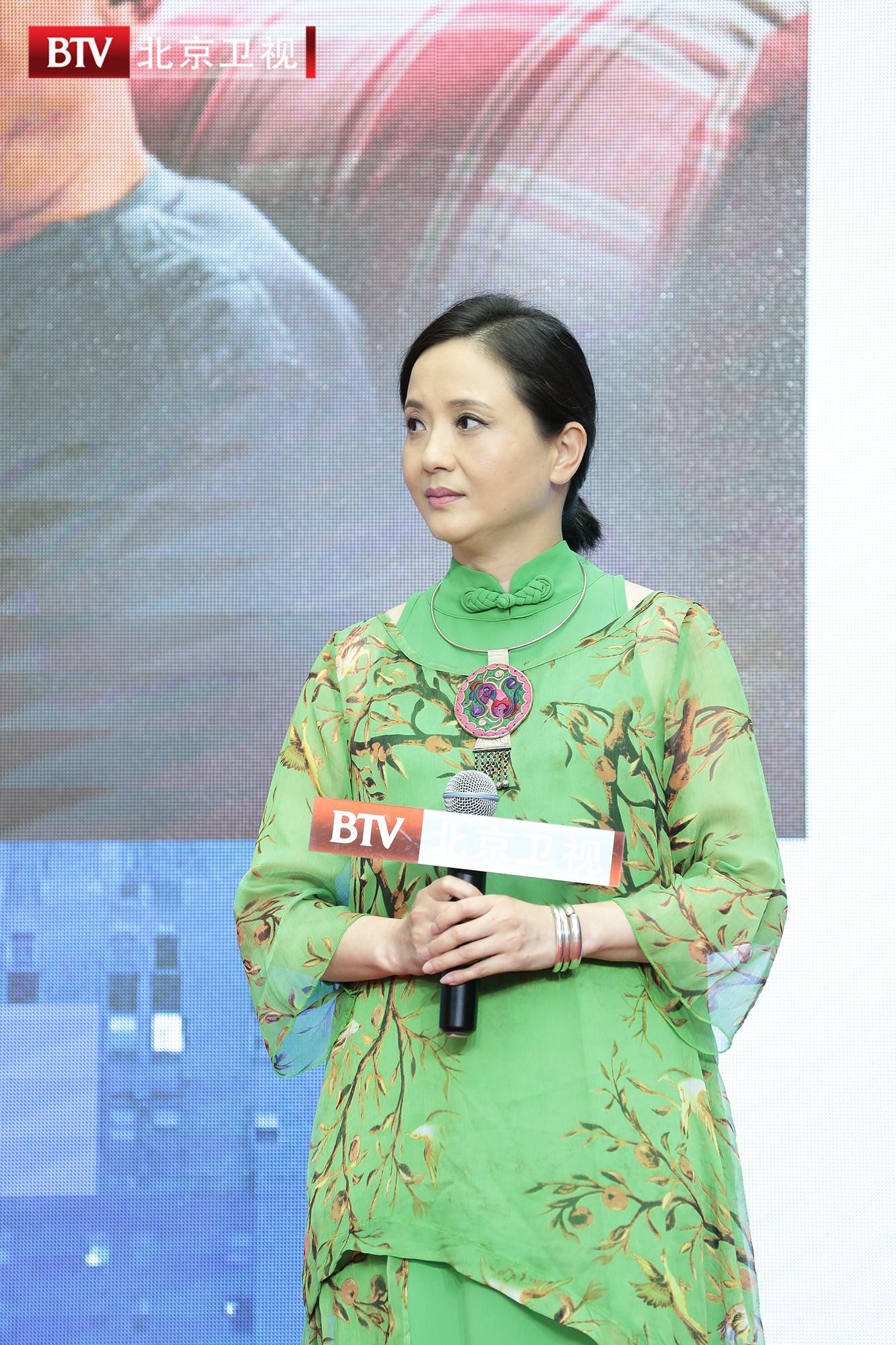 韩童生陶慧敏什么关系（演员韩童生与陶慧敏合拍过的作品）