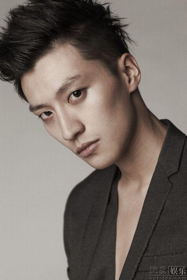 蛋糕kimi用力怎么回事（kimi乔任梁的死因真相揭秘）