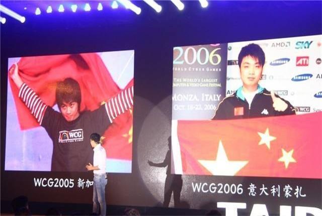 faker手抖的时候在说什么（李晓峰评价faker手抖）