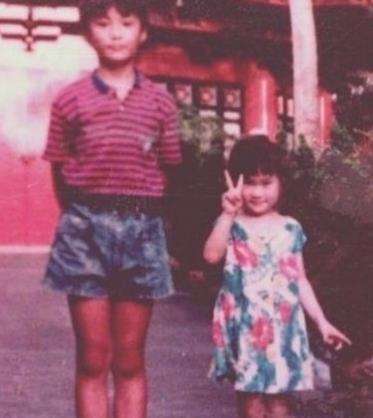 余文乐女朋友有哪些（余文乐在娱乐圈的风流往事）