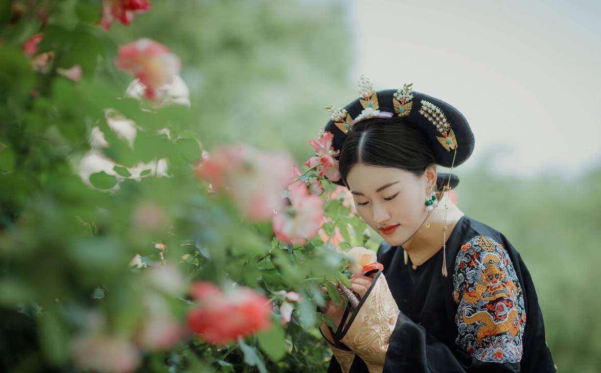 道光帝的皇后是谁（道光年间的四位皇太后介绍）