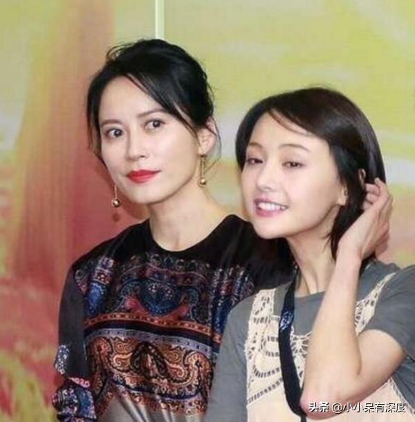 冯唐和谁结婚了（作家冯唐三次婚史介绍）