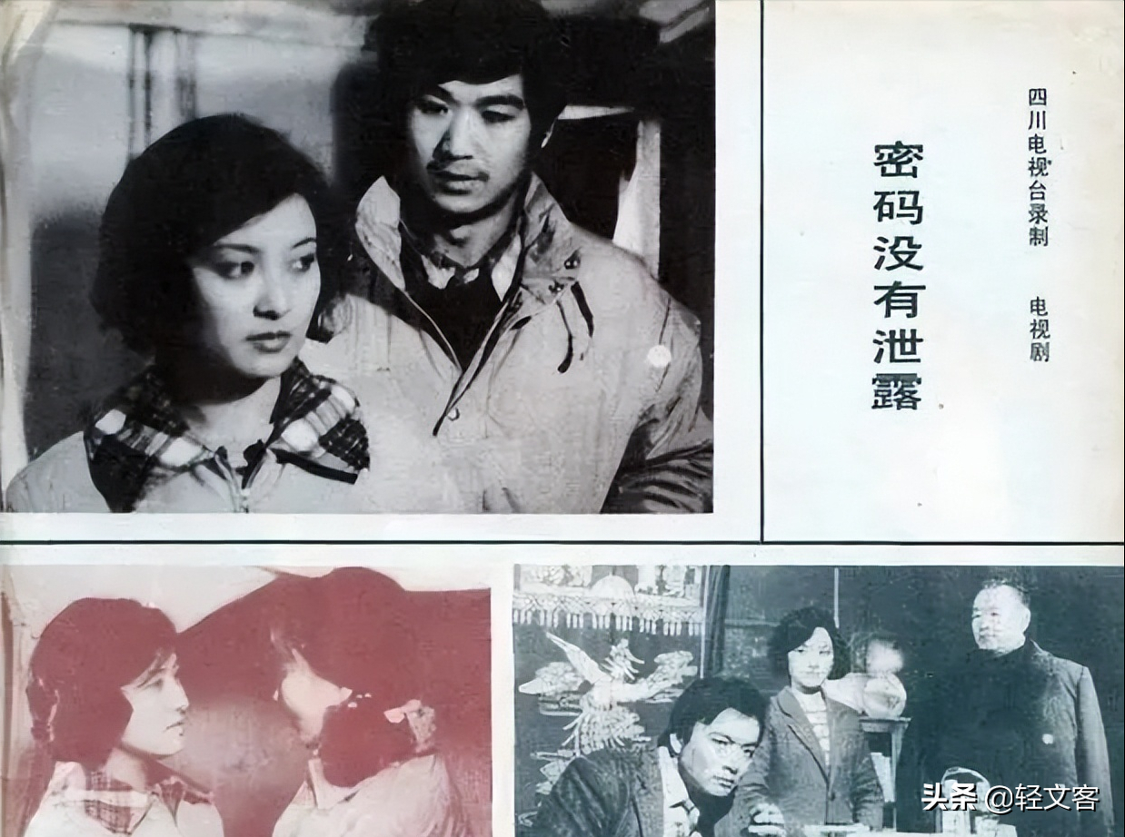 邓婕为什么没有生子（张国立和邓婕不要孩子的真正原因）