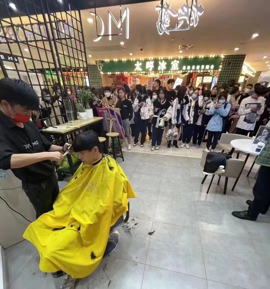 3bangz个人资料（歌手3bangz黑历史）