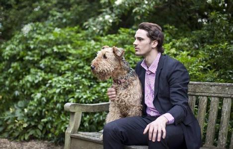 非常完美人气最高的男嘉宾（非诚勿扰十大优质男嘉宾）