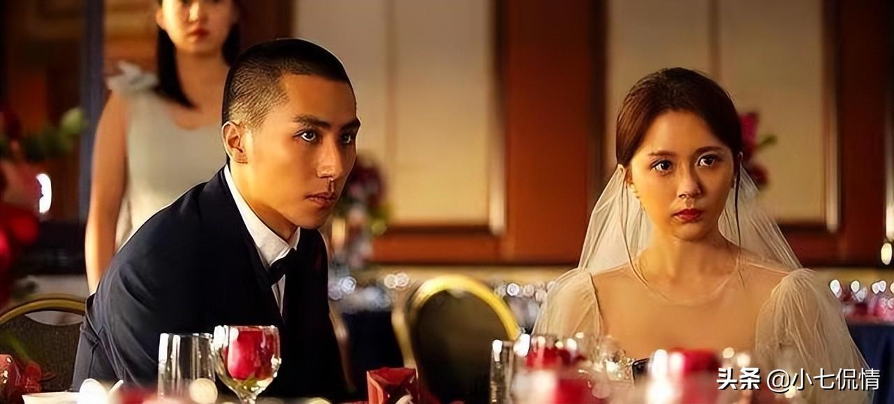 郑多多喜欢高露吗（半个喜剧结局剧情解析）