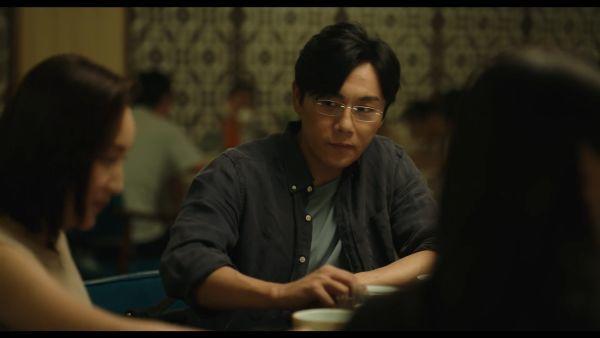 张东升和他老婆为什么离婚（揭秘张东升和妻子离婚的真相）