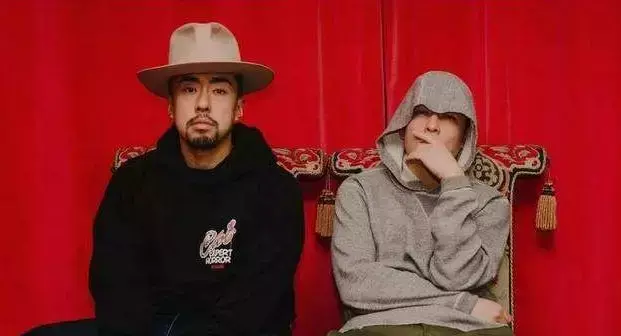 参观兵马俑的感受（陈冠希独自参观兵马俑）