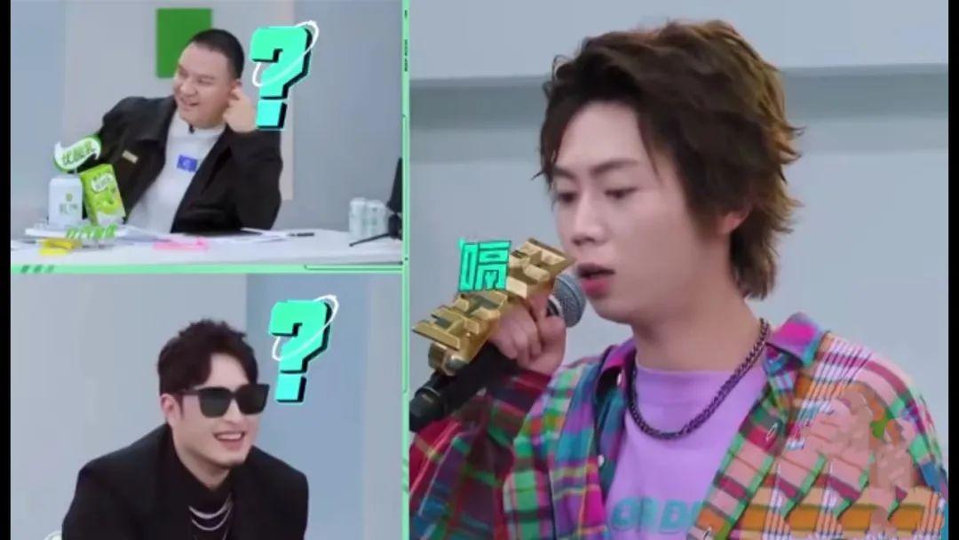 3bangz个人资料（歌手3bangz黑历史）