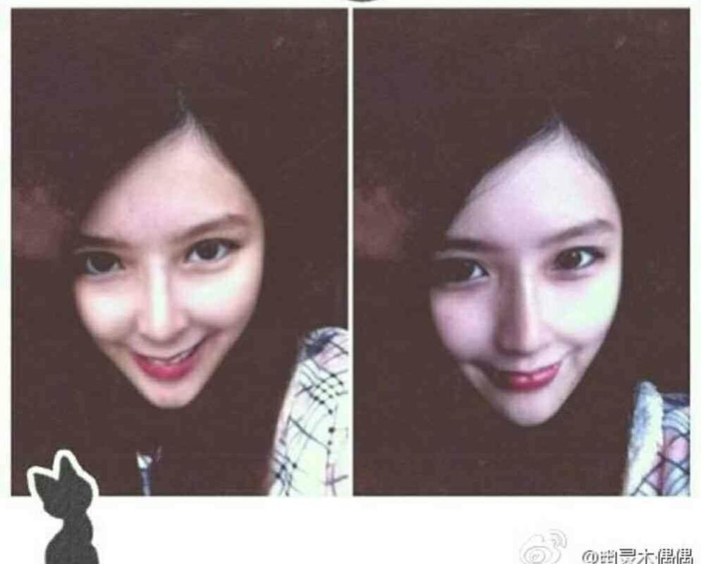 ck沉珂当年是怎么红的（非主流鼻祖沉珂介绍）