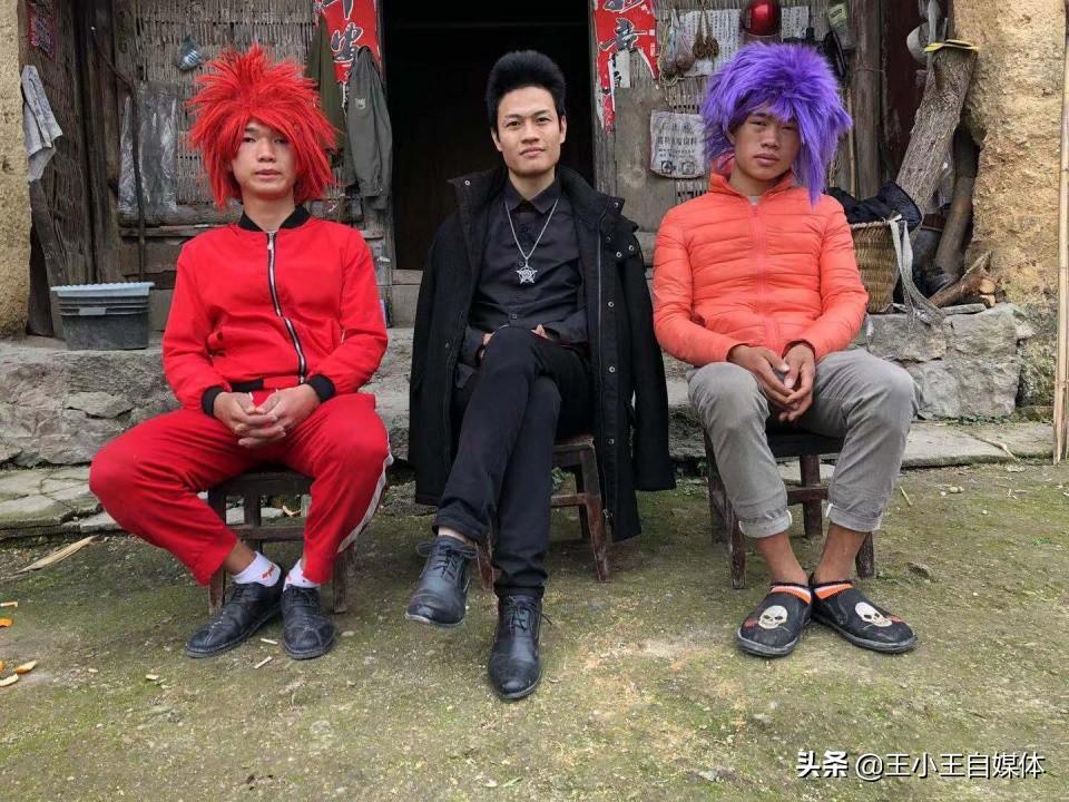 10几年前的网红有哪些（十年前火爆网络的网红现状）