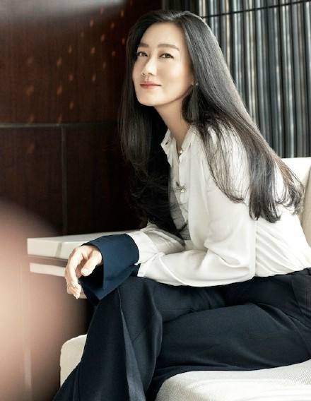 谭晶为什么不演戏(歌手谭晶的成名史与现状分析) 谭晶为什么不演戏(歌手谭晶的成名史与现状分析)