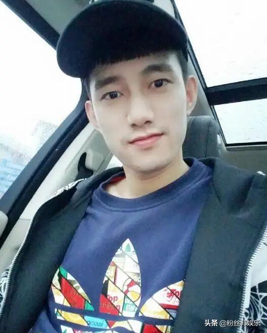 china宝哥真实身份是什么（YY公会China创始人信息）