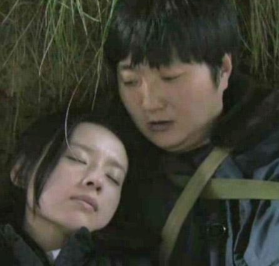 王大治董洁什么关系（王大治董洁双双出轨事件）