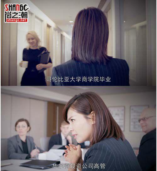 安迪的身世到底是什么（揭秘欢乐颂安迪的身世）