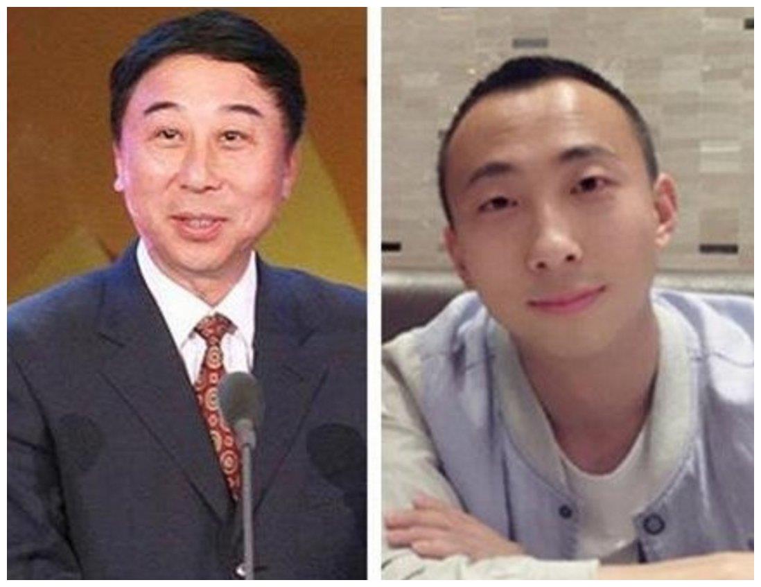 相声演员冯巩的妻子是谁（冯巩妻子艾慧介绍）