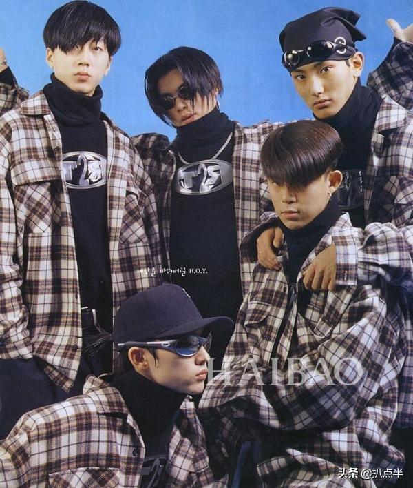 CTO男团现在怎么样了（罗志祥的cto男团现状）