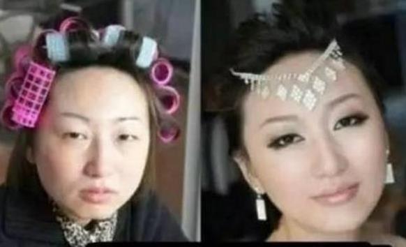 非诚勿扰马宁宁牵手是哪一期（马宁宁与蓝祎虹为何分手）