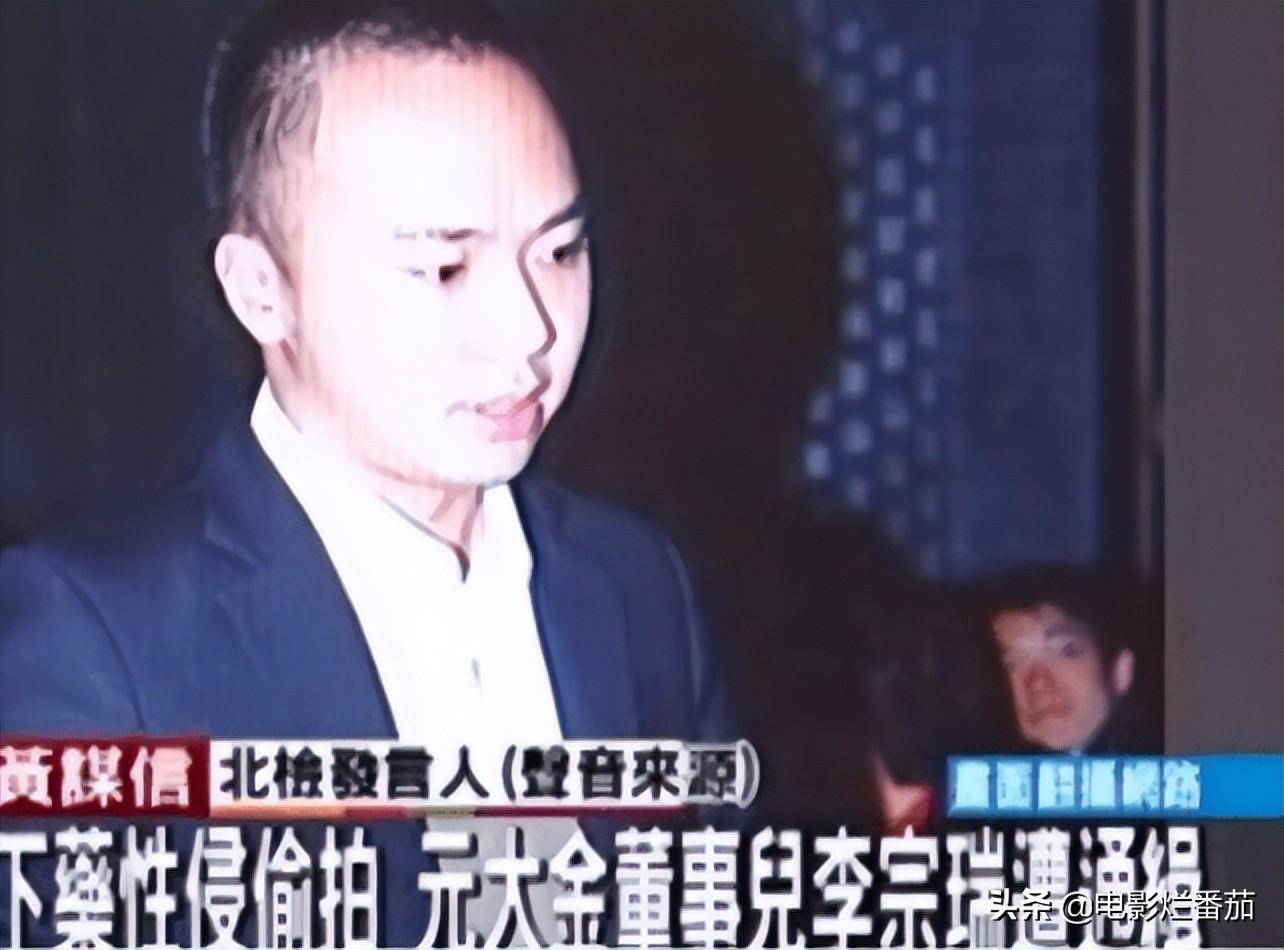 主持人余声的老公(安徽主持人余声简介情史) 主持人余声的老公(安徽主持人余声简介情史)