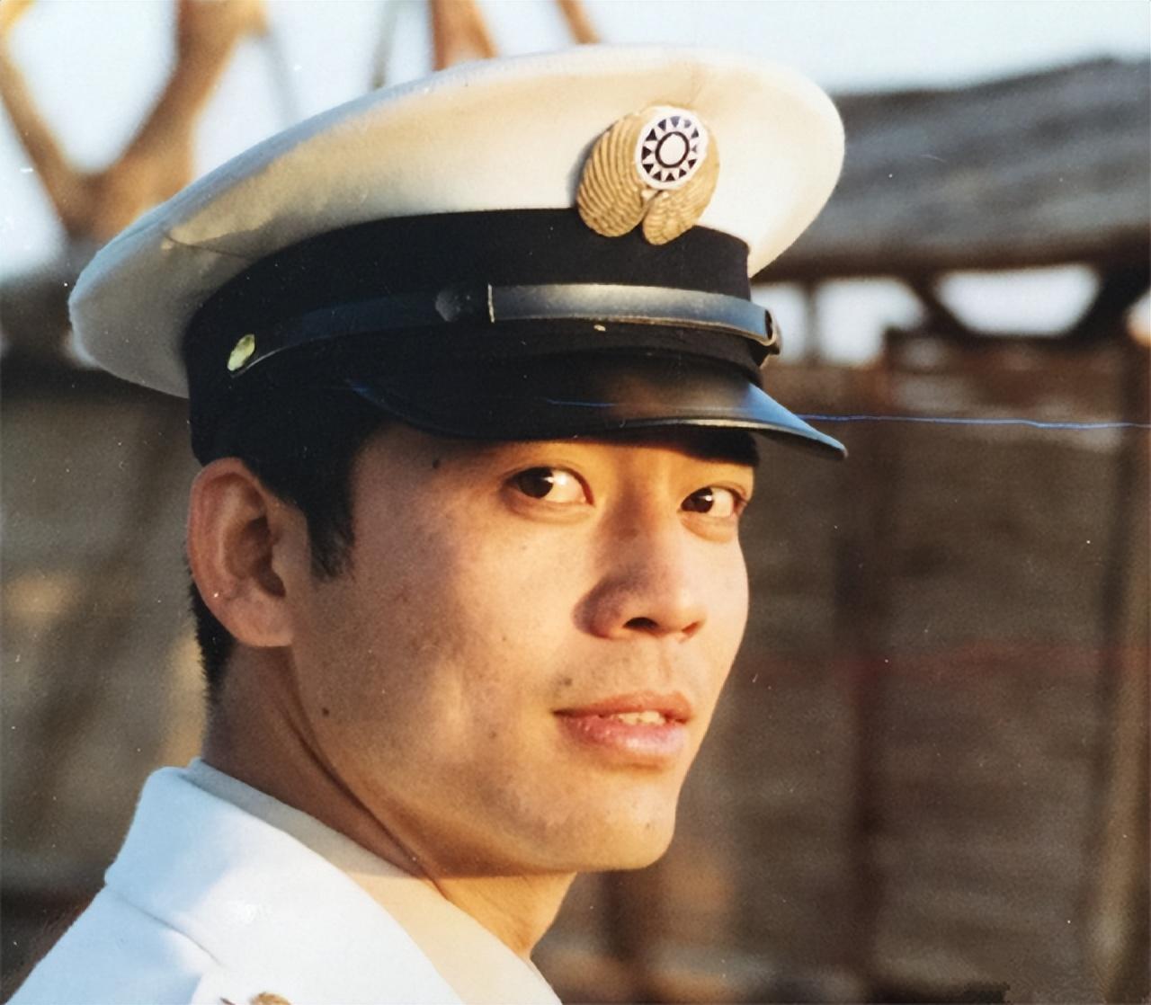 范雨演过哪些电视剧（演员范雨个人资料简介）