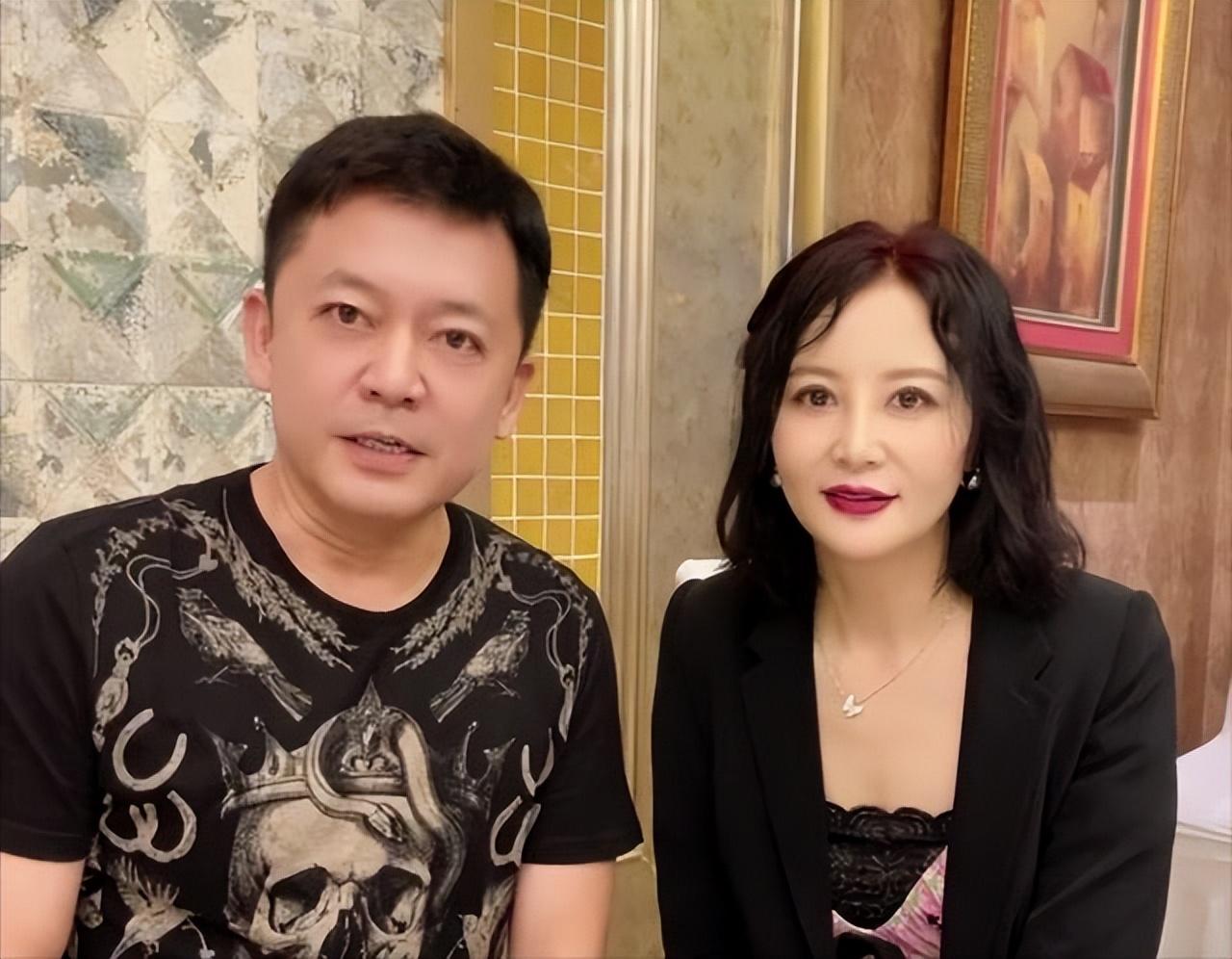 范雨演过哪些电视剧（演员范雨个人资料简介）