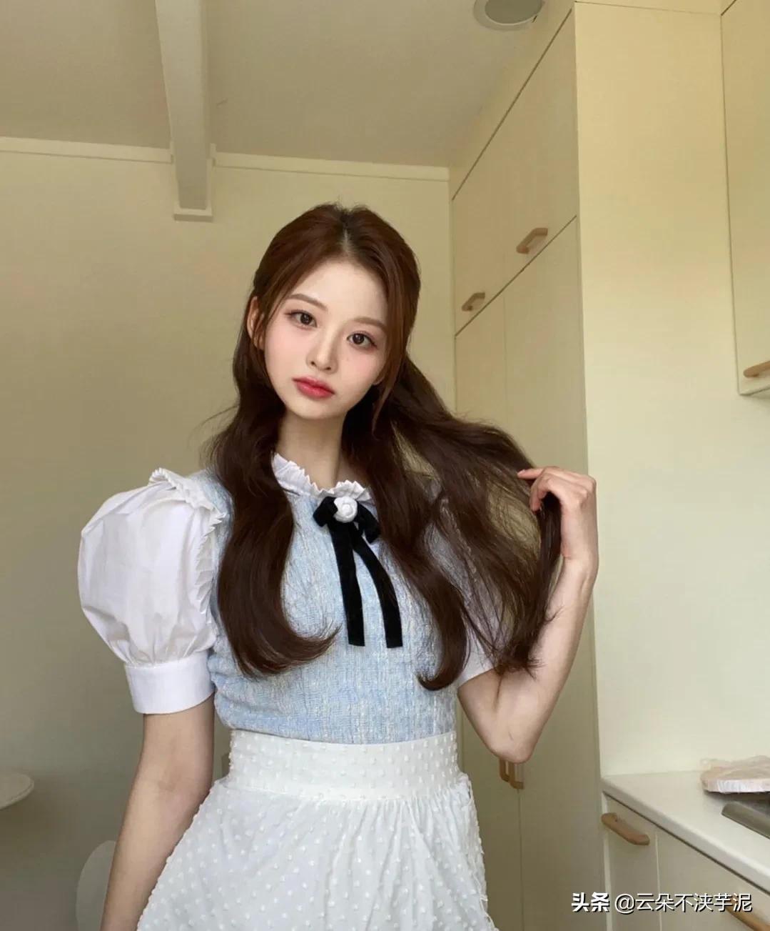 韩国jyp旗下艺人有哪些（盘点历代JYP女子组合）