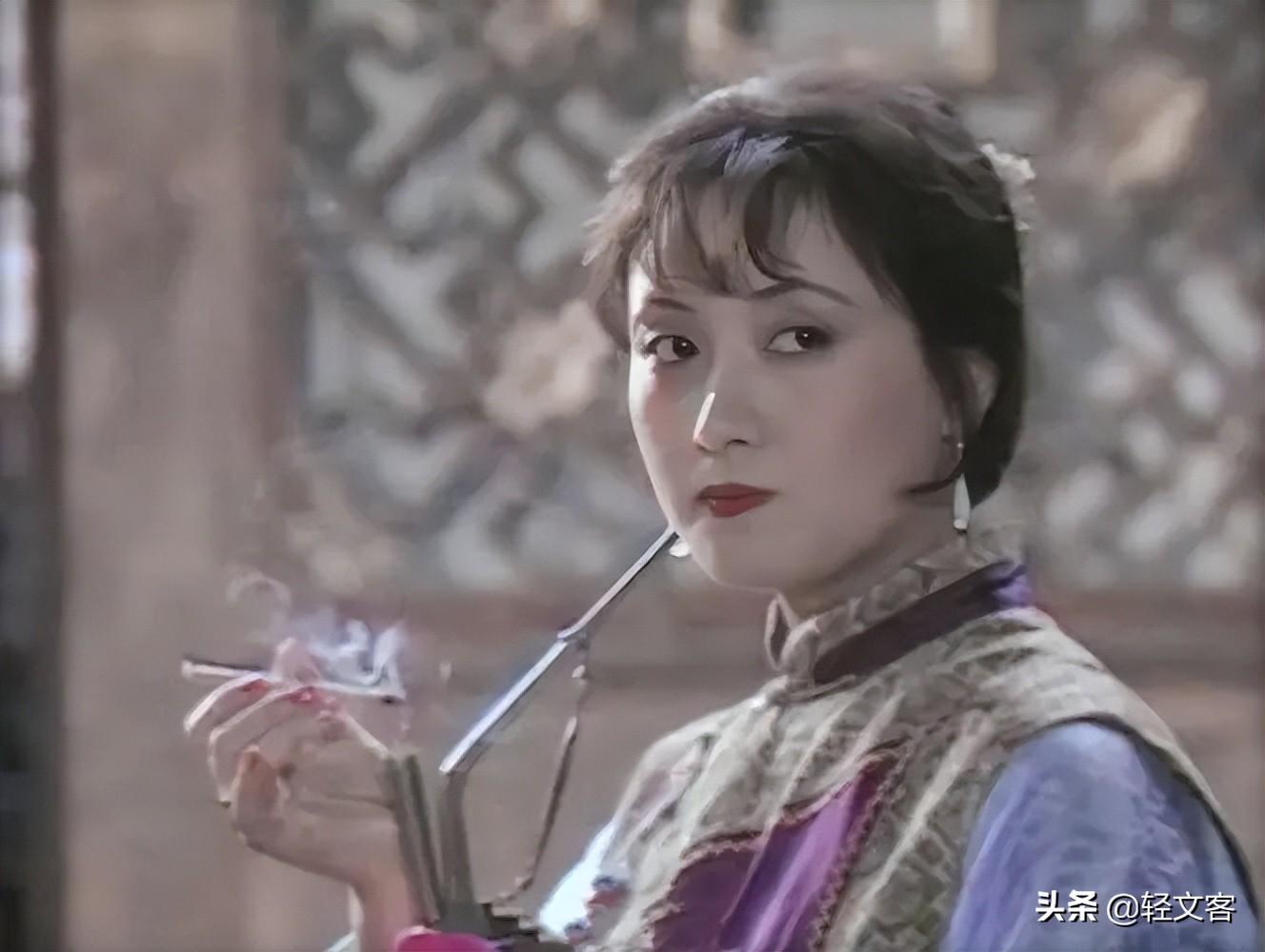 邓婕为什么没有生子（张国立和邓婕不要孩子的真正原因）