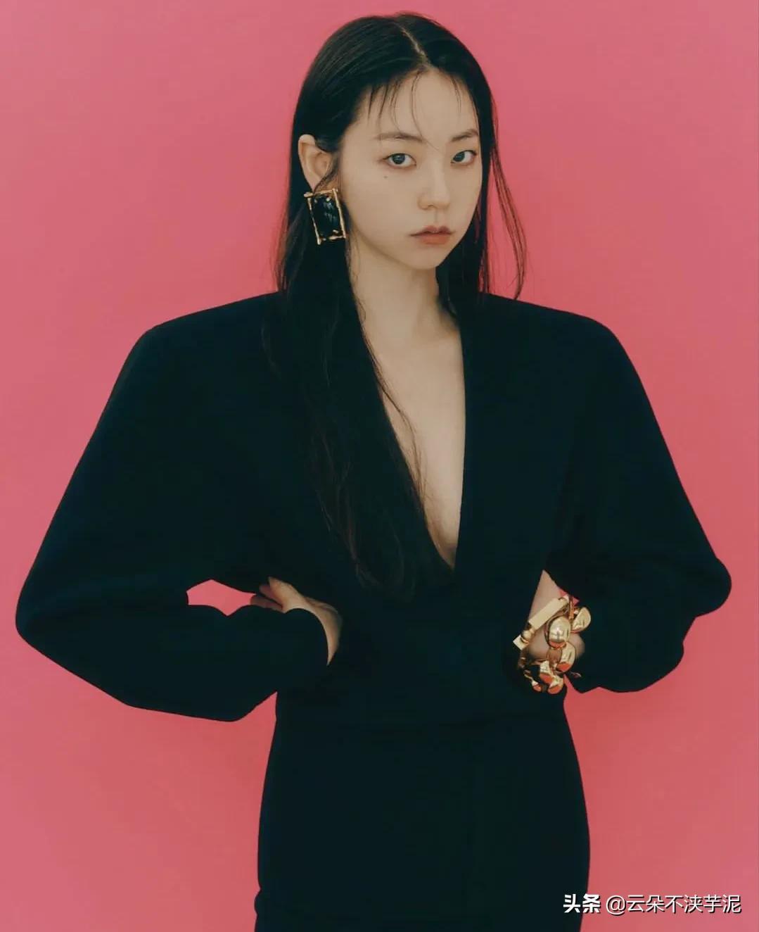 韩国jyp旗下艺人有哪些（盘点历代JYP女子组合）