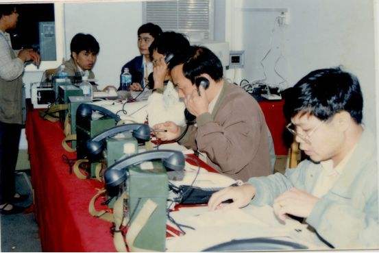 中国邮政ems快递快不快（盘点中国最强快递公司）