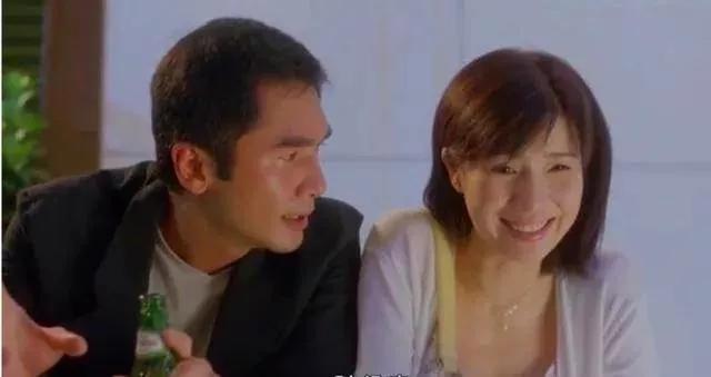 关秀媚大尺度电影（性感女神关秀捧不红的原因 ）