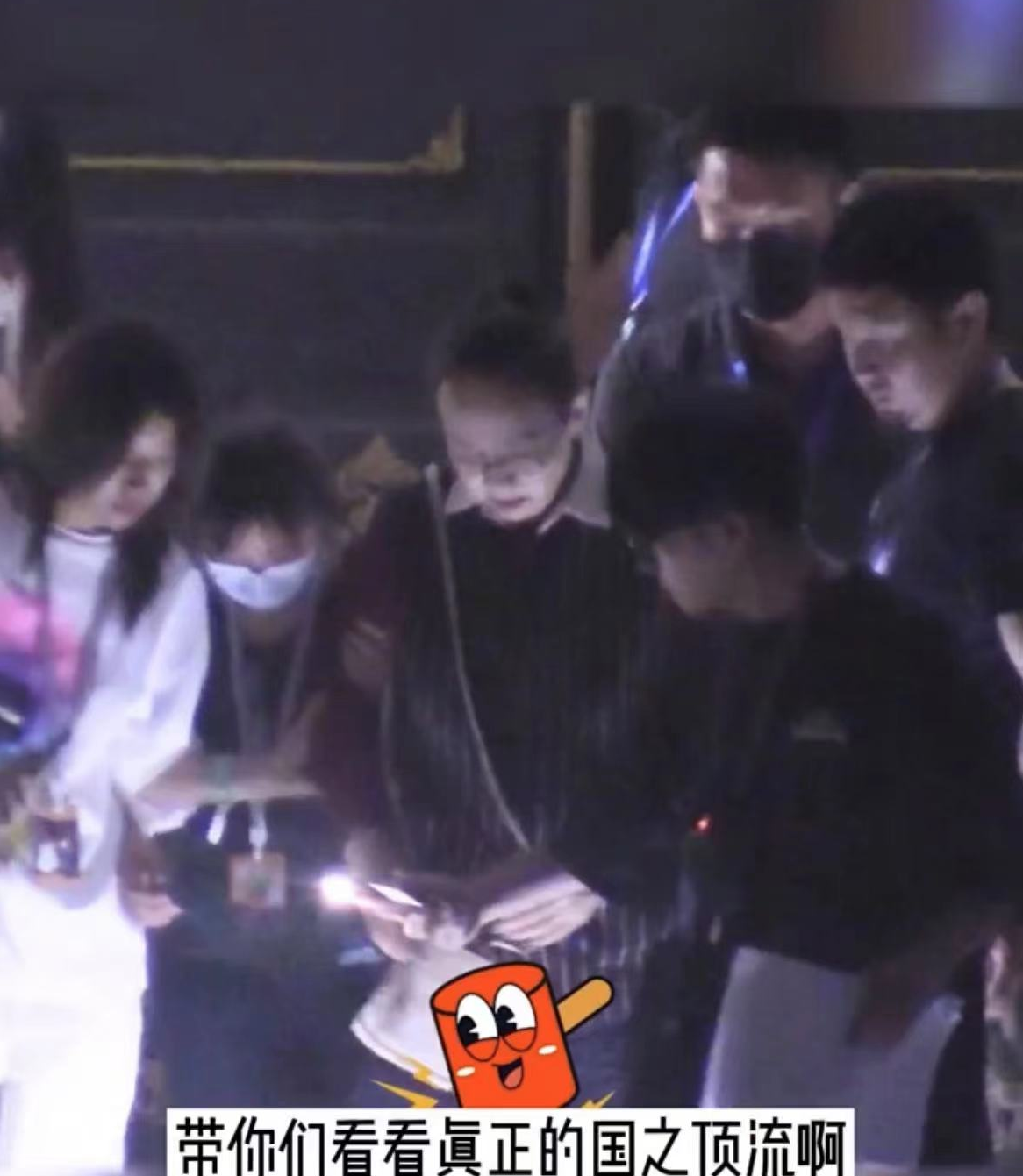 宋丹丹多大了真实年龄(演员宋丹丹最近状况)