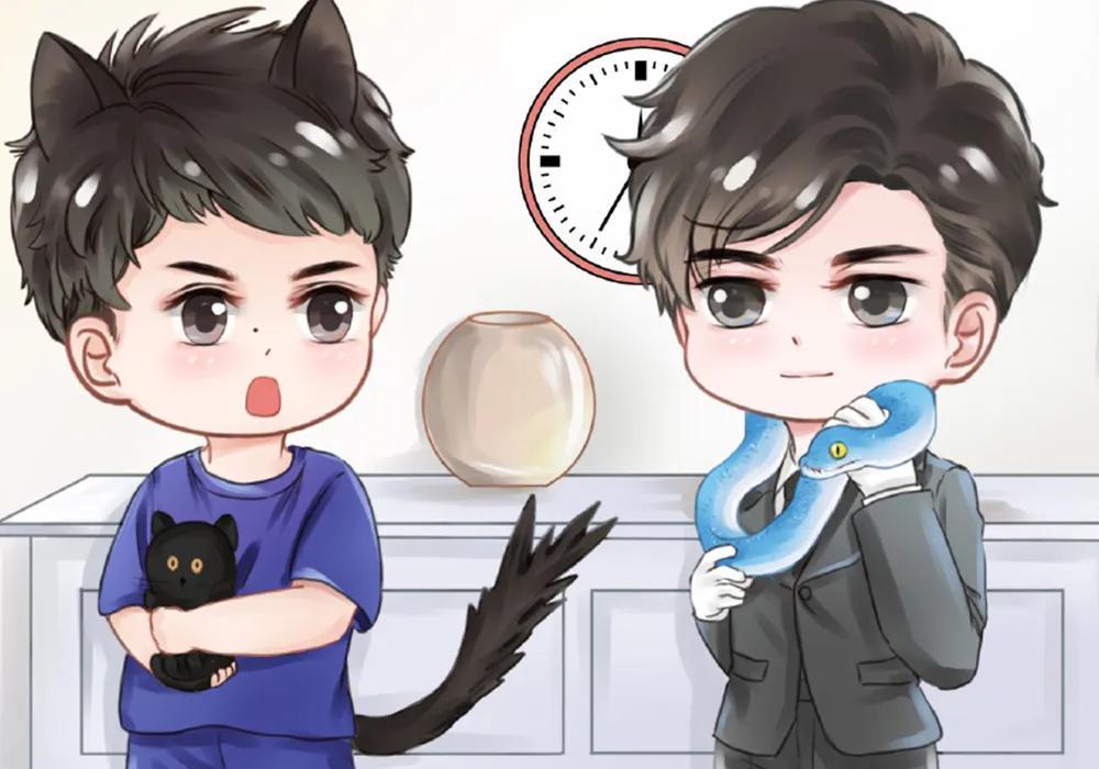 188男团出书时间顺序（水千丞188男团人物介绍）