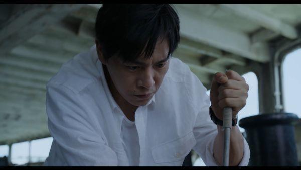 张东升和他老婆为什么离婚（揭秘张东升和妻子离婚的真相）