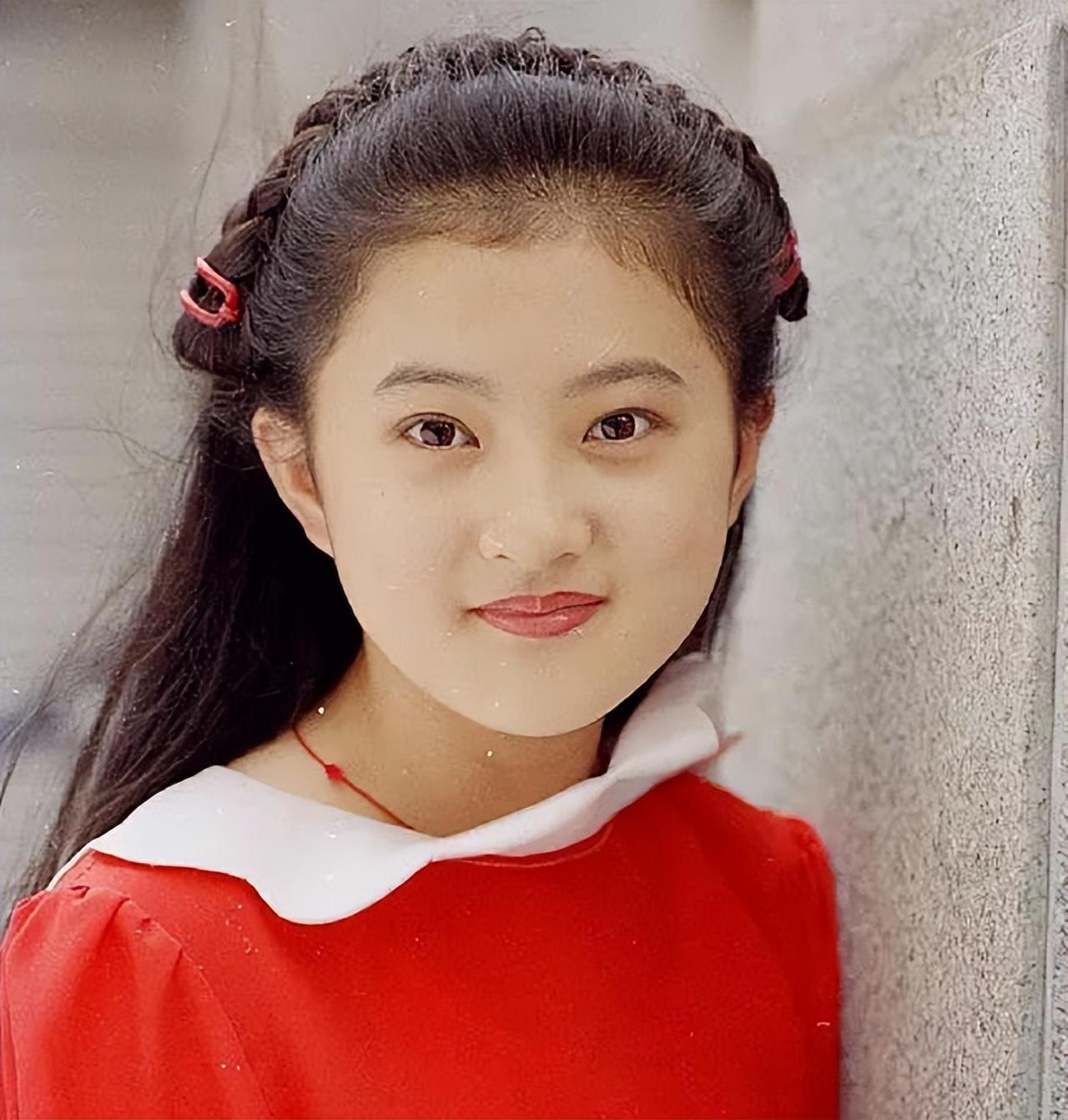 金铭老公真实身份是谁（金铭老公安玉刚个人资料简介）