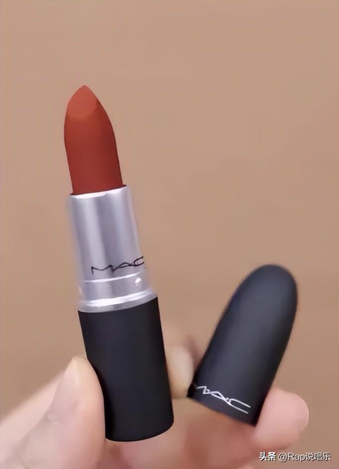 Al Rocco官宣恋情（中国嘻哈alrocco个人资料年龄）