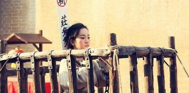 古代上刑用的麻核是什么（清朝麻核刑法）