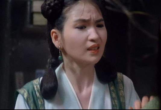 三级艳后是哪里人（香港三级艳后植敬雯资料介绍）