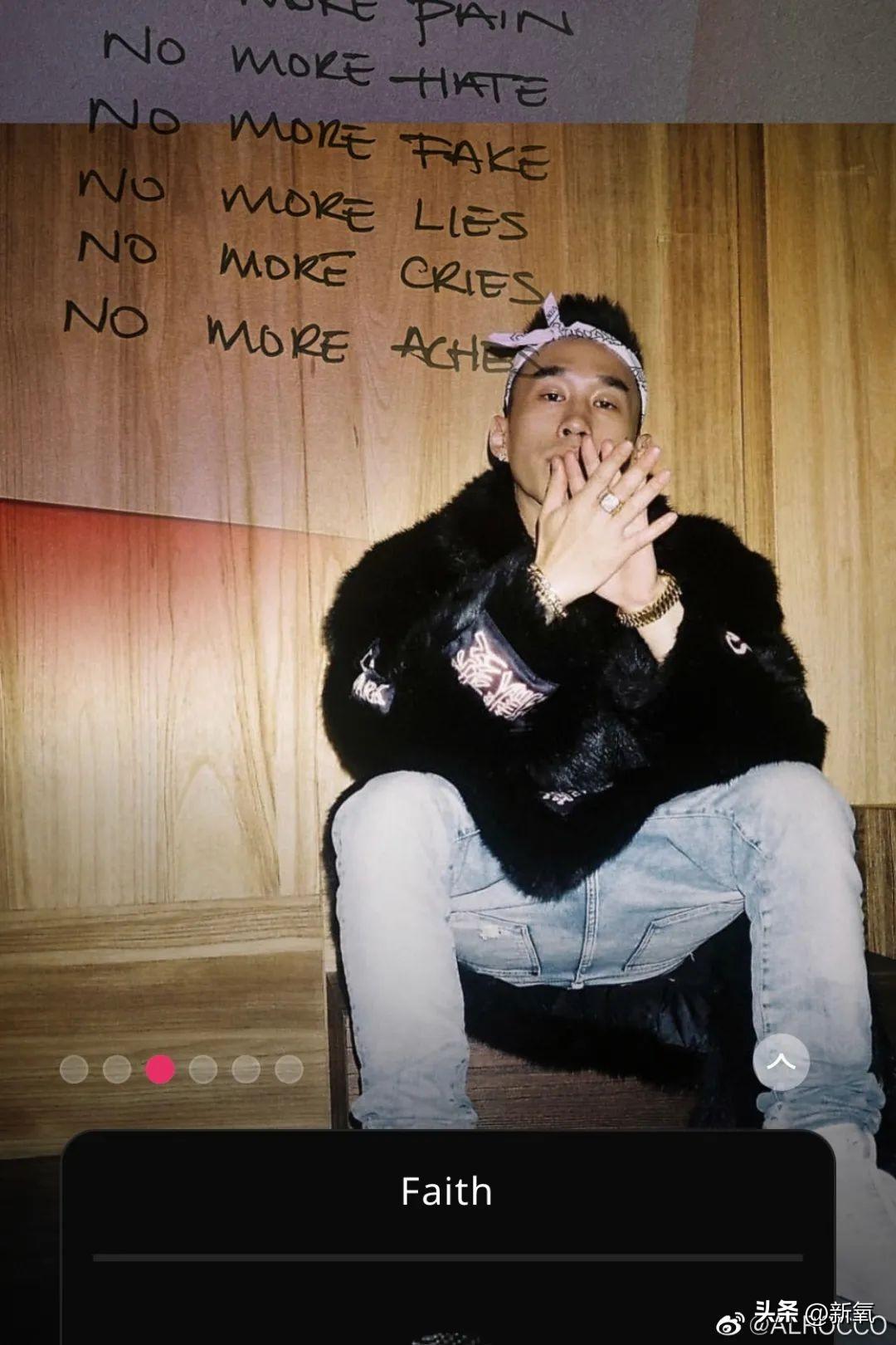 alrocco中文名叫什么（Alrocco个人简介）