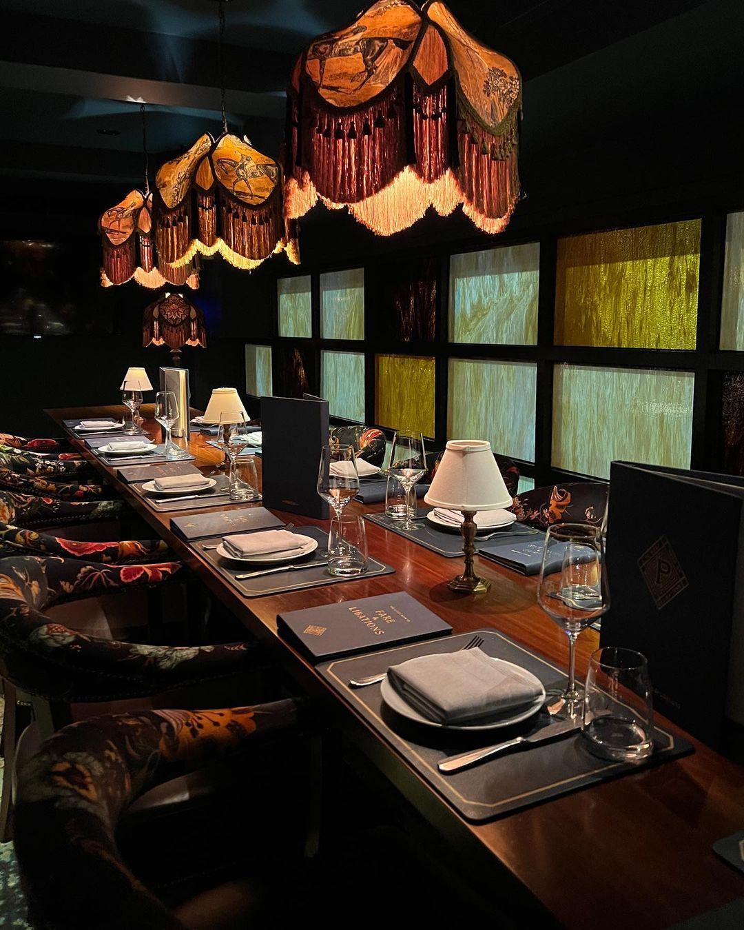 韦唯现在的老公照片（ 揭秘歌手韦唯和迈克尔离婚的原因）