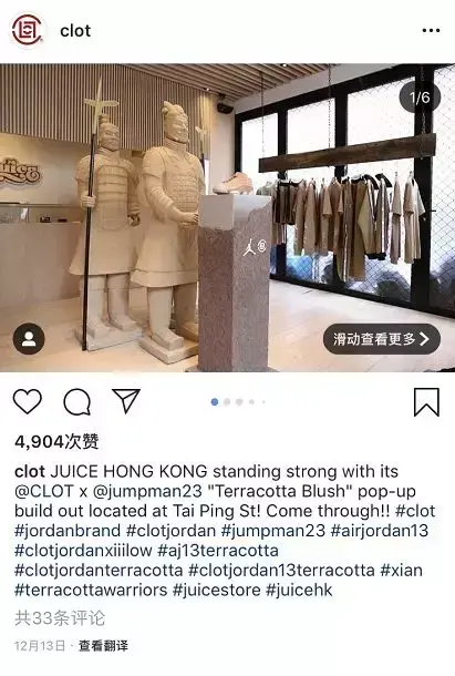 参观兵马俑的感受（陈冠希独自参观兵马俑）