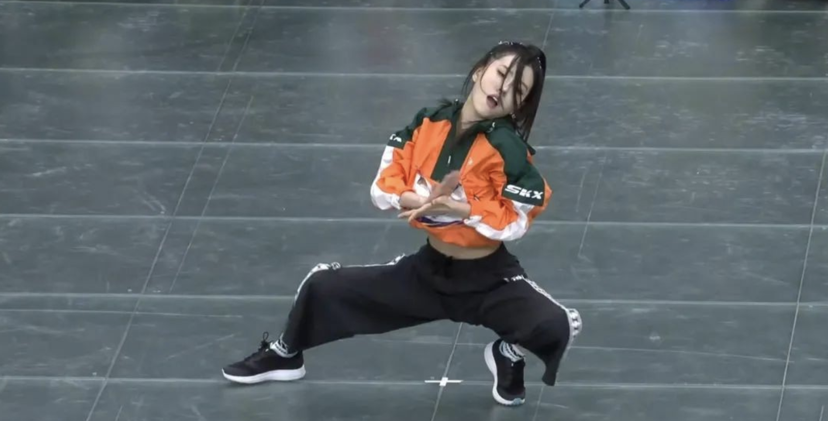 by2当年发生了什么事情（假脸姐妹花By2黑历史）