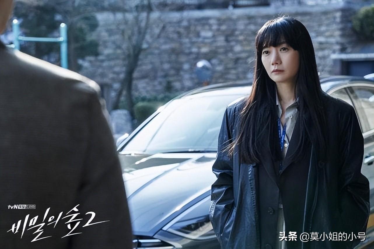 好看的韩剧排行榜前十名（近10年口碑最好的十部剧情韩剧）