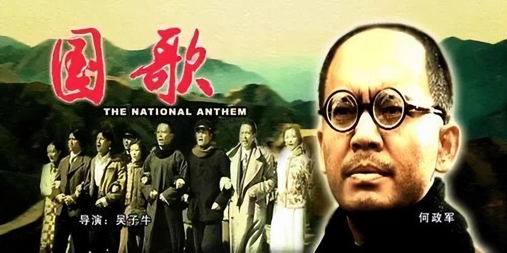 范雨演过哪些电视剧（演员范雨个人资料简介）