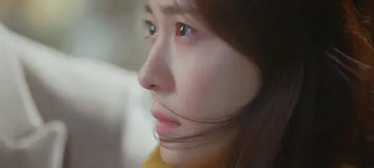 河智苑出演的三级（韩国河智苑一炮而红大尺度作品）