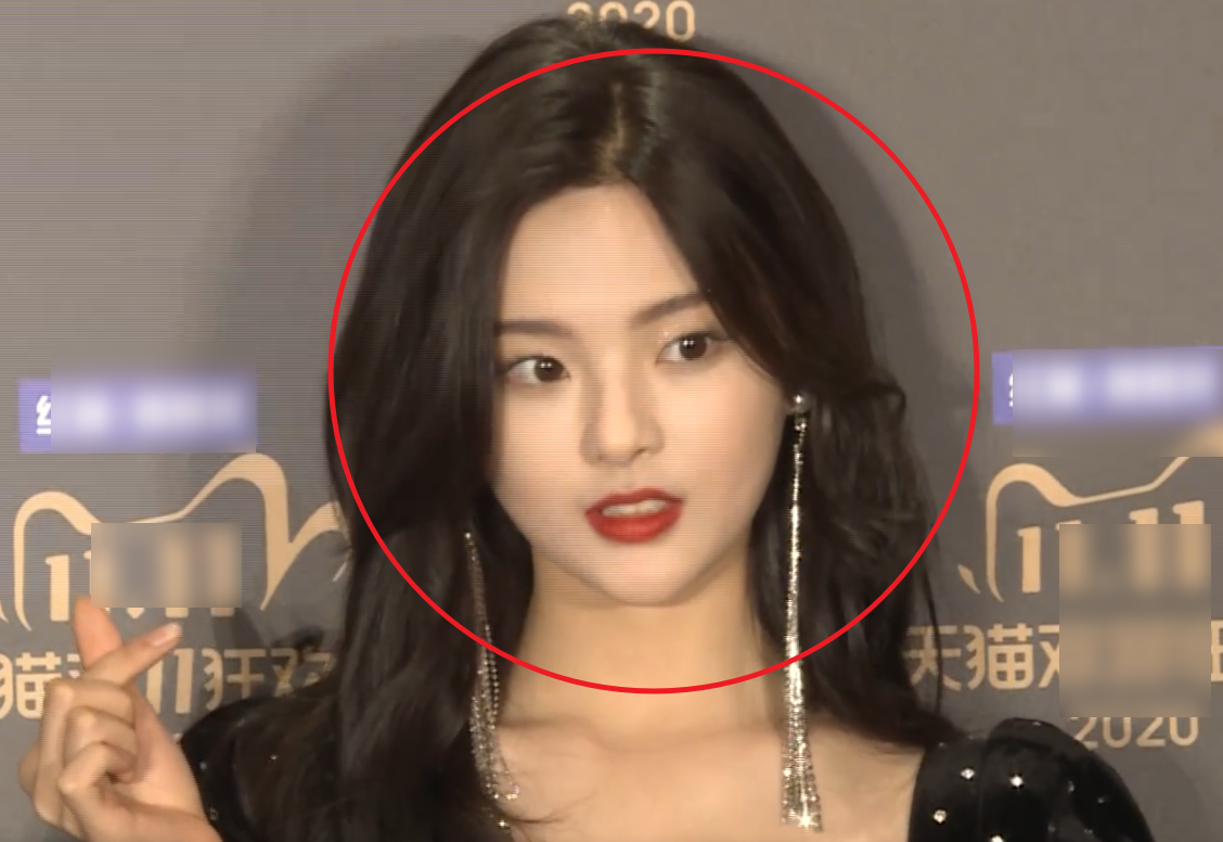 爱豆小花是谁（爱豆小花孟美岐介绍）