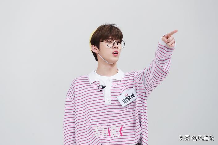 x1成员个人资料（x1解散后各成员的发展现状）