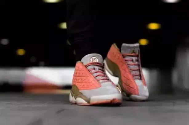 参观兵马俑的感受（陈冠希独自参观兵马俑）