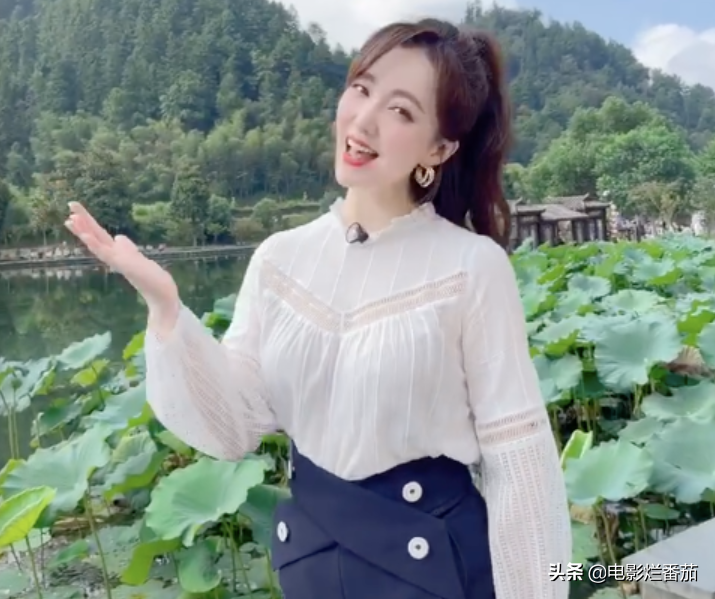 主持人余声的老公(安徽主持人余声简介情史) 主持人余声的老公(安徽主持人余声简介情史)